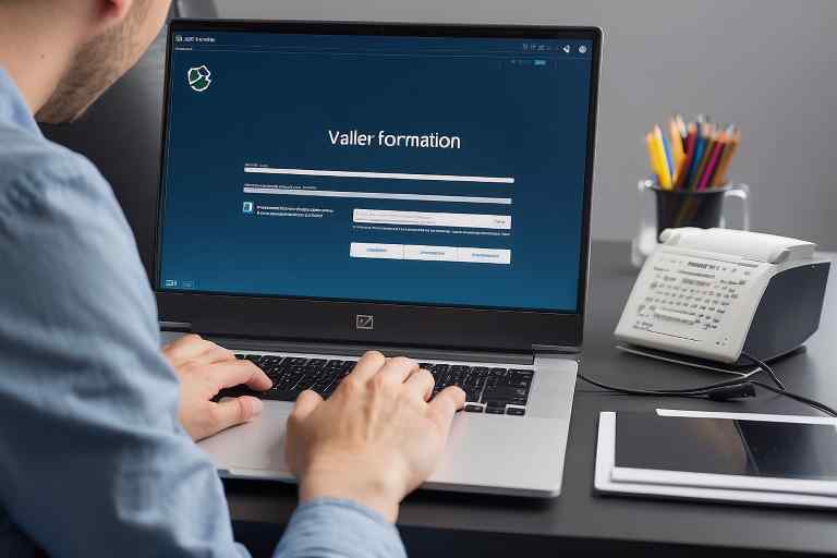 ¿Cómo eliminar datos personales de tu laptop antes de reciclar?