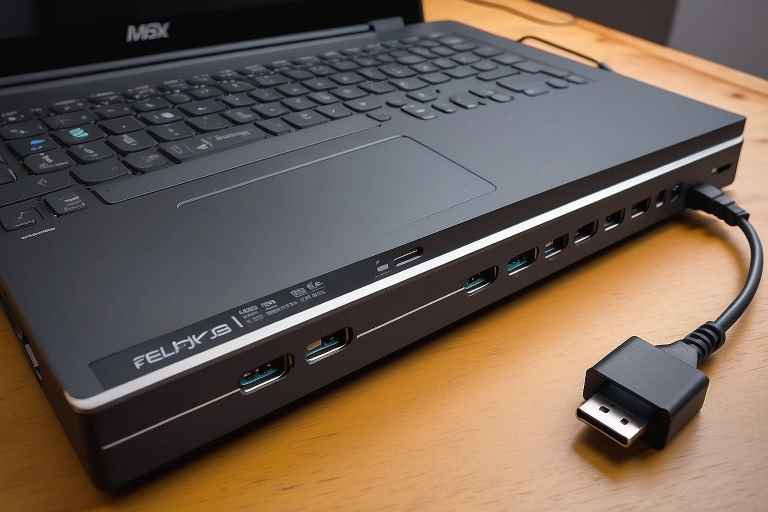 ¿Cómo reciclar cables y componentes electrónicos con tu ordenador?