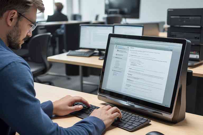 ¿Cómo eliminar datos personales de tu laptop antes de reciclar?