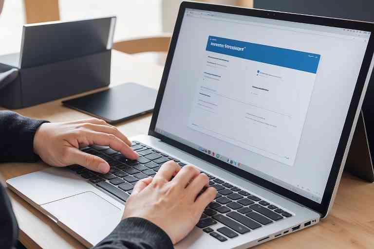 ¿Cómo eliminar datos personales de tu laptop antes de reciclar?