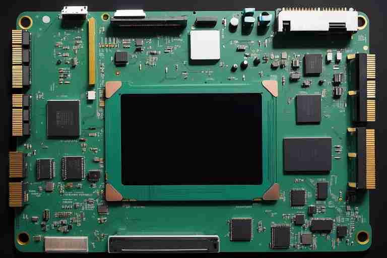 ¿Cómo reciclar ordenadores, portátiles y tabletas correctamente?