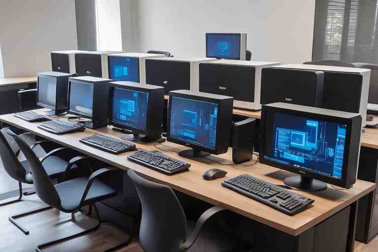 ¿Cómo saber si un servicio de reciclaje sigue las normativas?