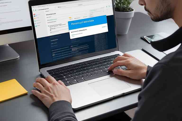 ¿Cómo eliminar de forma definitiva los datos de un ordenador antes de reciclarlo?