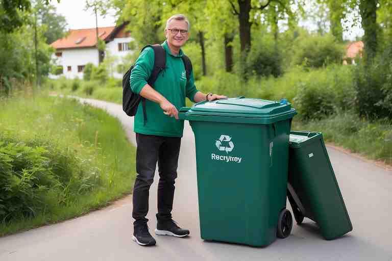 ¿Cómo conocer las alternativas para reciclar un ordenador que ya no funciona?