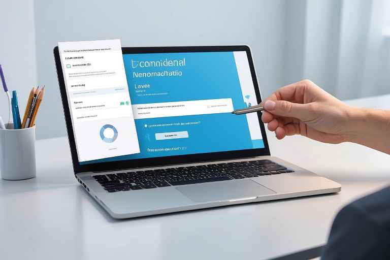 ¿Cómo eliminar de forma definitiva los datos de un ordenador antes de reciclarlo?