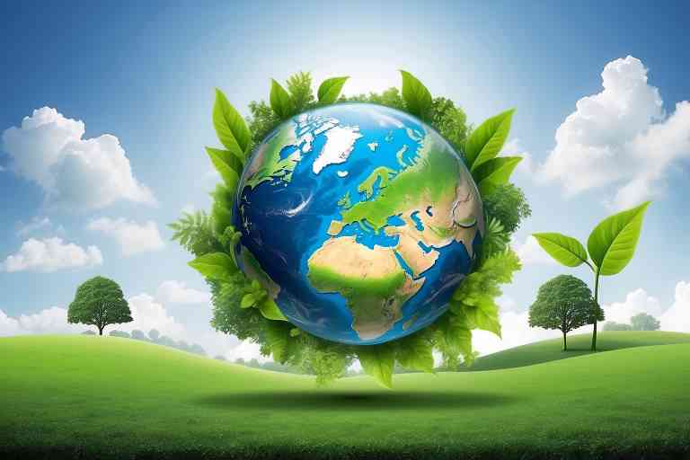 ¿Cómo reducir la huella de carbono al reciclar un ordenador?