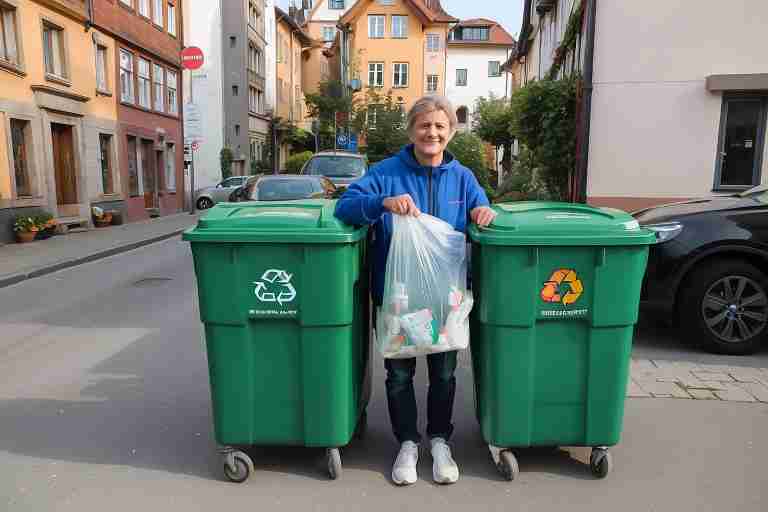 ¿Cómo conocer las alternativas para reciclar un ordenador que ya no funciona?