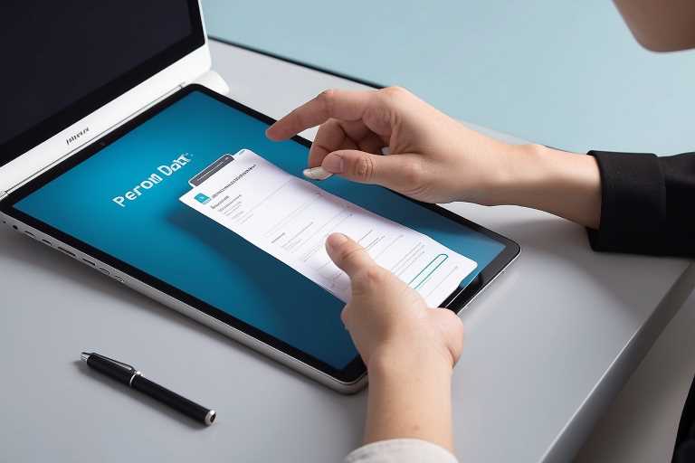 ¿Cómo eliminar de forma definitiva los datos de un ordenador antes de reciclarlo?