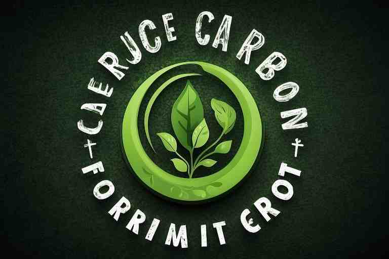 ¿Cómo reducir la huella de carbono al reciclar un ordenador?
