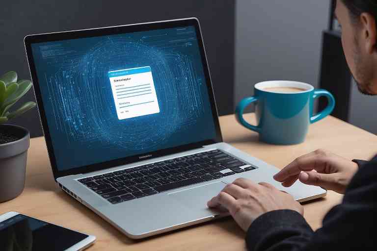 ¿Cómo obtener un certificado de destrucción de datos al reciclar un ordenador?