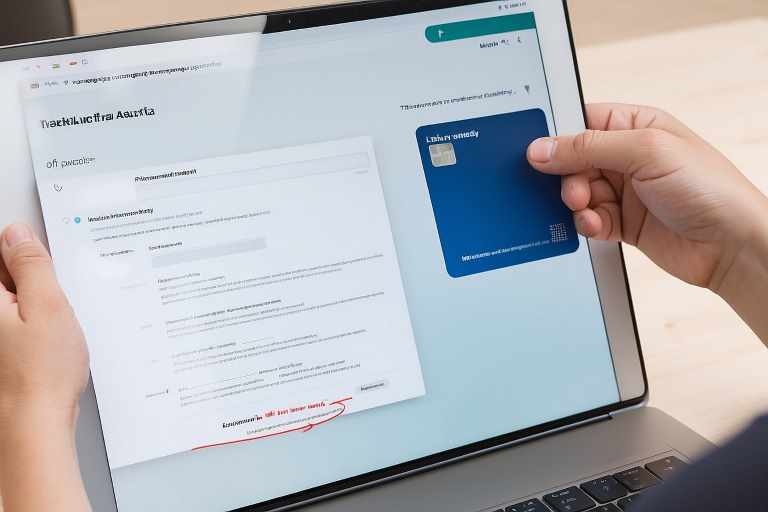 ¿Cómo obtener un certificado de destrucción de datos después de reciclar mi ordenador?
