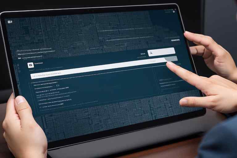 ¿Cómo obtener un certificado de destrucción de datos después de reciclar mi ordenador?