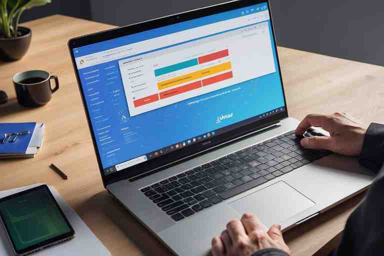 ¿Cómo obtener un certificado de destrucción de datos al reciclar un ordenador?