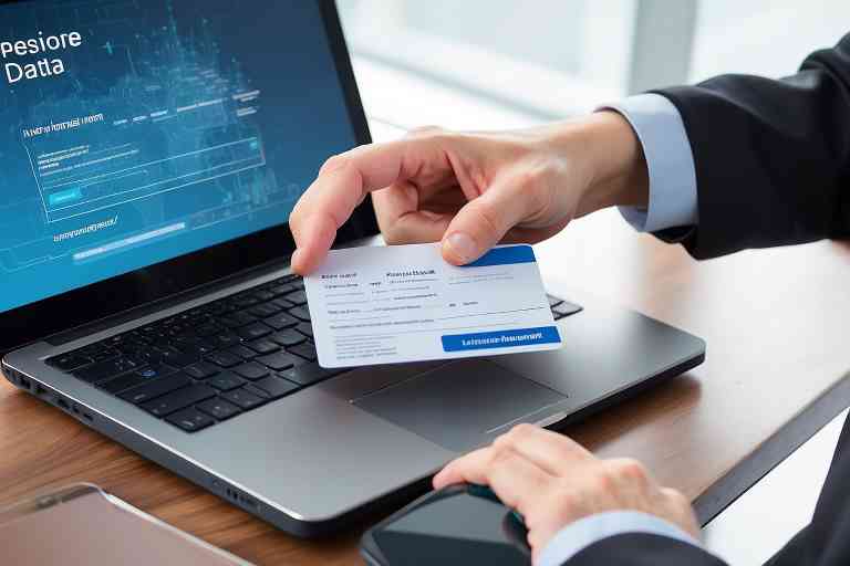 ¿Cómo obtener un certificado de destrucción de datos después de reciclar mi ordenador?