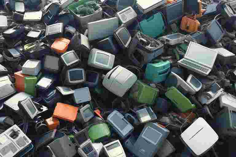 -Reciclar-ordenadores-portatiles-Punto-Recicla-Madrid-Barcelona-Espana-como-cumplir-con-las-normativas-de-protección-de-datos-en-el-proceso-de-reciclaje