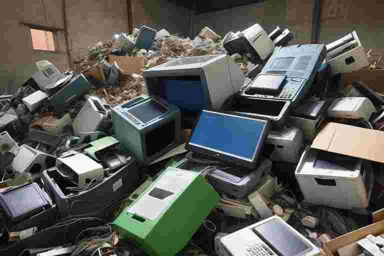 -Reciclar-ordenadores-portatiles-Punto-Recicla-Madrid-Barcelona-Espana-como-cumplir-con-las-normativas-de-protección-de-datos-en-el-proceso-de-reciclaje