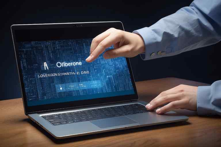 ¿Cómo destruir los datos personales de un ordenador?