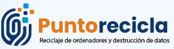 PuntoRecicla