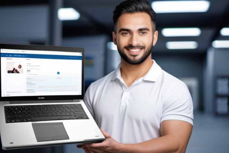 ¿Cómo identificar la importancia de reciclar computadoras en lugar de desecharlas?