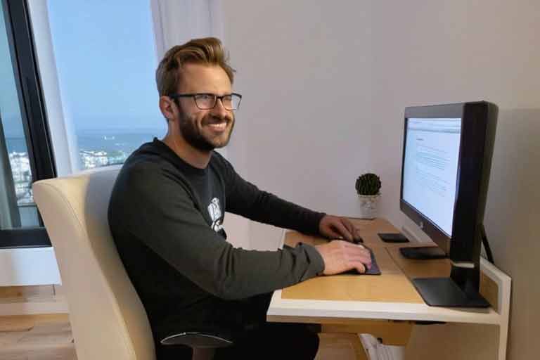 ¿Cómo identificar las mejores prácticas para la destrucción segura de datos personales en dispositivos electrónicos?