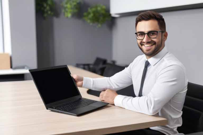 ¿Cómo Borrar de Forma Segura la Información de un Disco Duro? Guía Completa