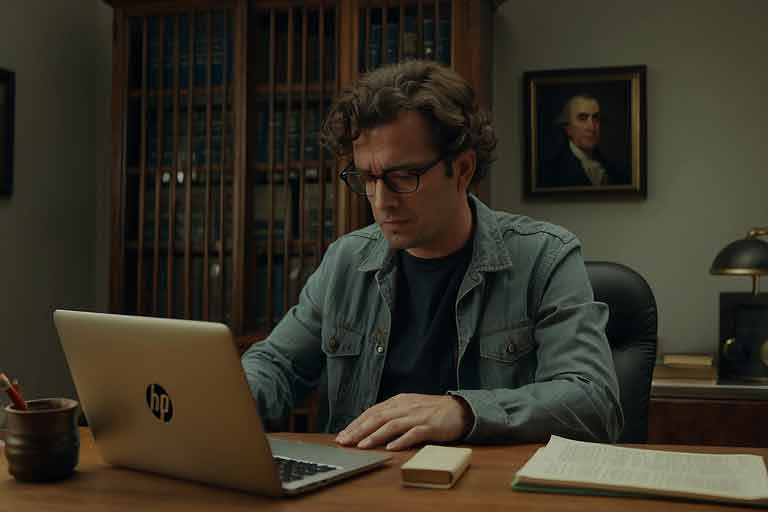 ¿Cómo puedo asegurarme de que los documentos digitales eliminados no se puedan recuperar?