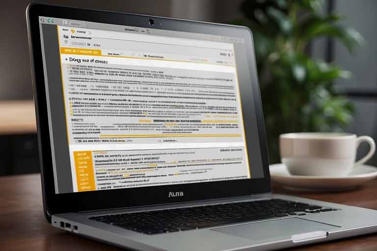 ¿Cómo puedo asegurarme de que los documentos digitales eliminados no se puedan recuperar?