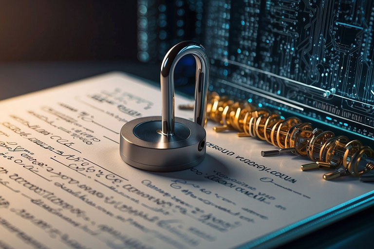 ¿Cómo puedo saber si es suficiente formatear un disco duro para eliminar por completo los datos?