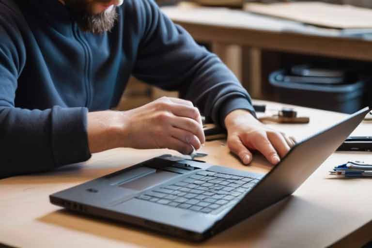 ¿Cómo Borrar de Forma Segura la Información de un Disco Duro? Guía Completa