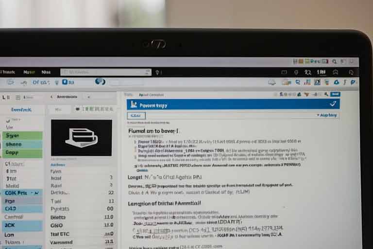 ¿Cómo puedo asegurarme de que los documentos digitales eliminados no se puedan recuperar?