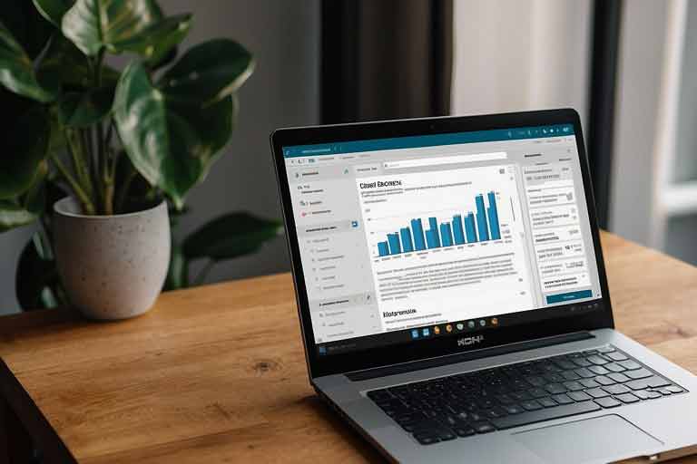 ¿Cómo Borrar de Forma Segura la Información de un Disco Duro? Guía Completa