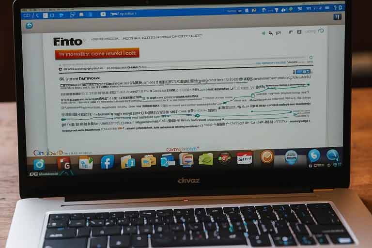 ¿Cómo puedo asegurarme de que los documentos digitales eliminados no se puedan recuperar?