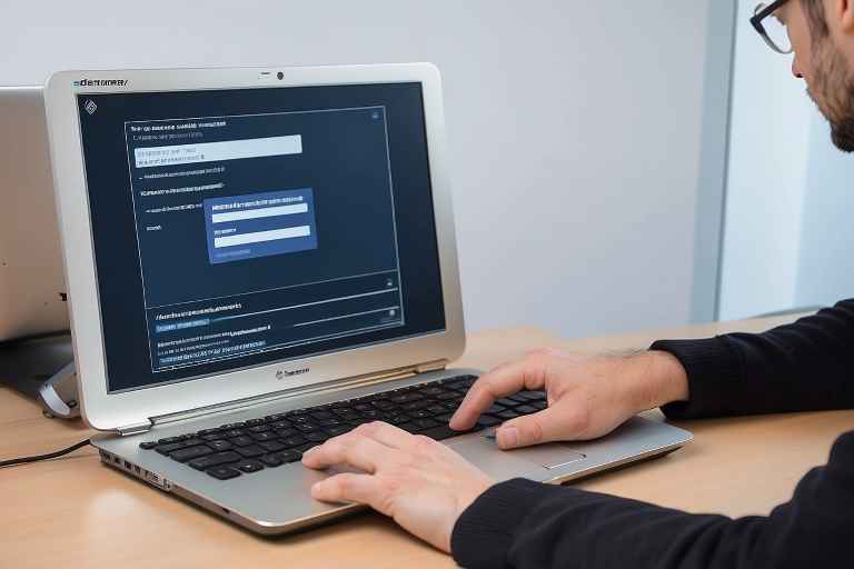 ¿Cómo eliminar datos personales de tu laptop antes de reciclar?
