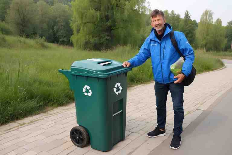¿Cómo conocer las alternativas para reciclar un ordenador que ya no funciona?