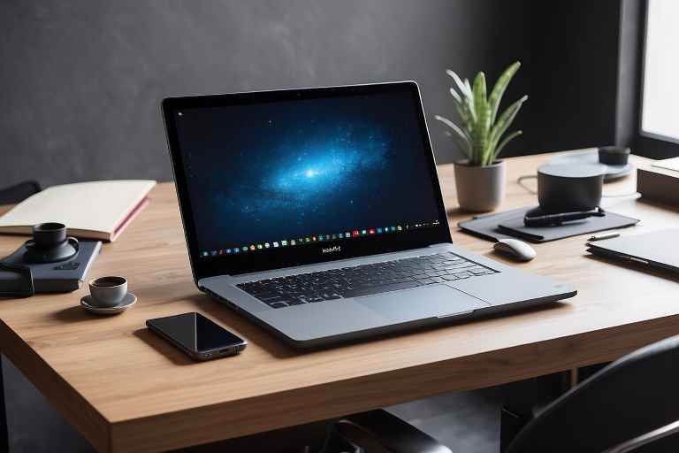 ¿Cómo eliminar la batería de mi ordenador antes de reciclarlo?