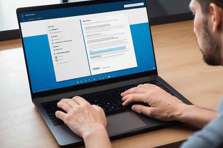 ¿Cómo obtener un certificado de destrucción de datos al reciclar un ordenador?