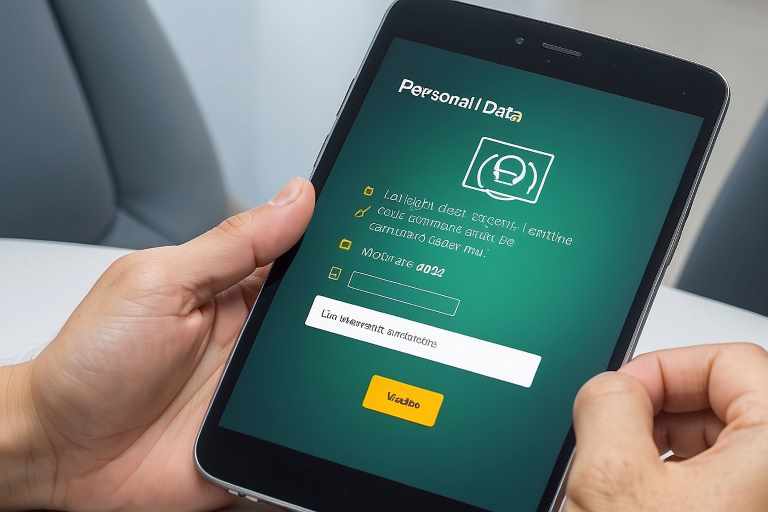 ¿Cómo obtener un certificado de destrucción de datos después de reciclar mi ordenador?