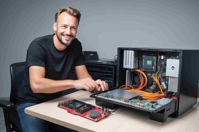 ¿Cómo establecer un proceso de destrucción de datos automatizado y certificado?