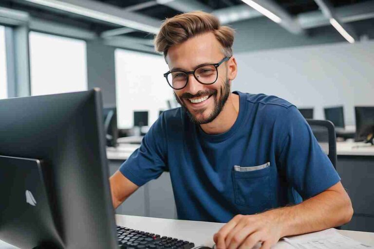 Cómo verificar que los datos sensibles han sido eliminados por completo