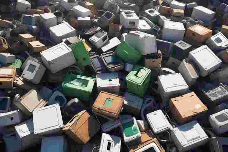 -Reciclar-ordenadores-portatiles-Punto-Recicla-Madrid-Barcelona-Espana-como-cumplir-con-las-normativas-de-protección-de-datos-en-el-proceso-de-reciclaje