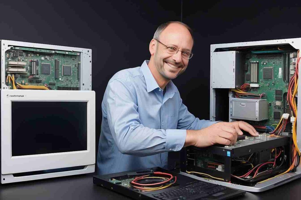 Cómo establecer un proceso de destrucción de datos automatizado y certificado
