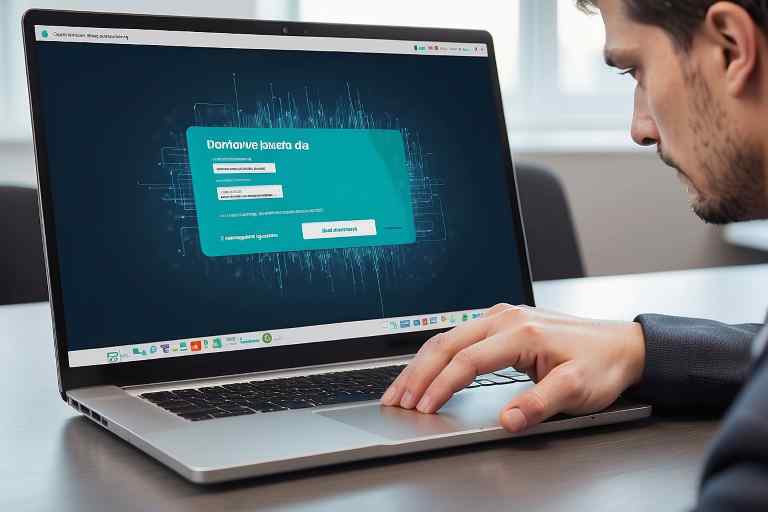 ¿Cómo destruir los datos personales de un ordenador?